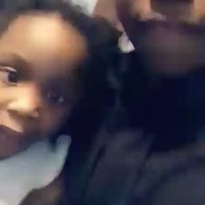 Meet your Posher, Nftm